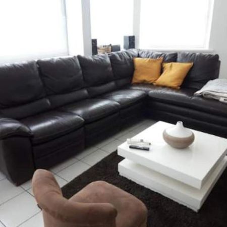 Dunkirk 2023 Appartement 6-8P Plage A 10Min מראה חיצוני תמונה